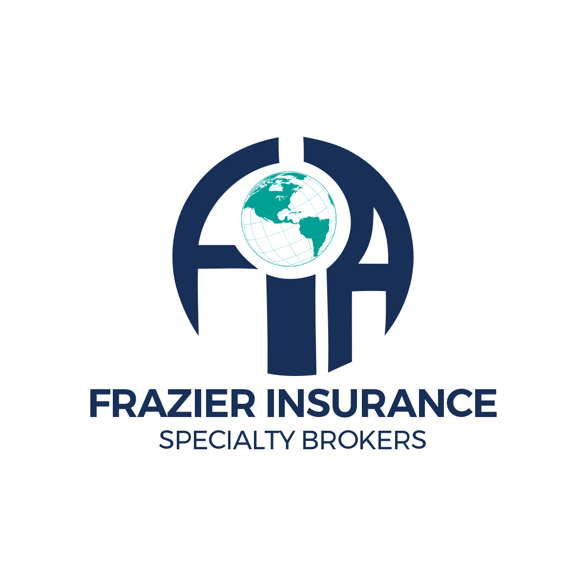 Instant Event Insurance Quotes from Frazier Insurance